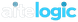 aitelogic